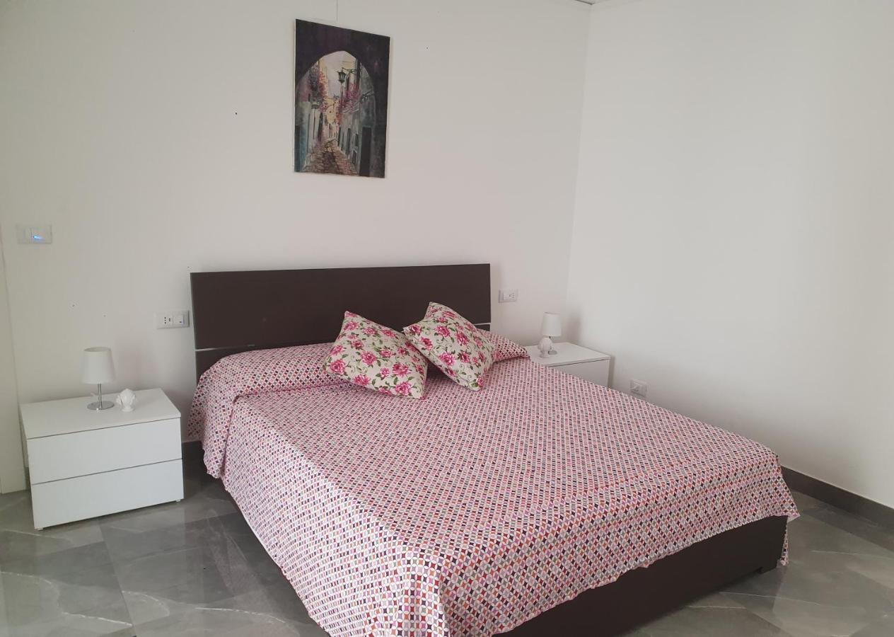 Dimora Donna Madia * Monopoli